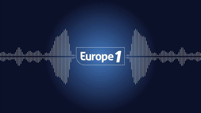 La saga des chaussures Méduses, l’inventeur de la première sandale en plastique