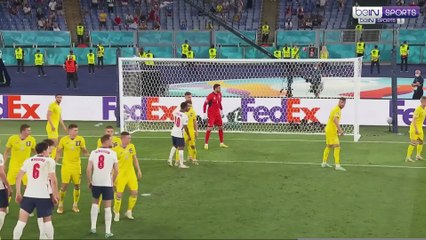 TRANSFERTS : PSG,  Barça, OM... Les infos mercato du 21 juillet