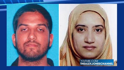 A Message to Donald Trump on Apple