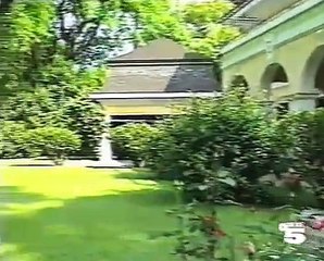 Telenovela Manuela Episodio 11 HD