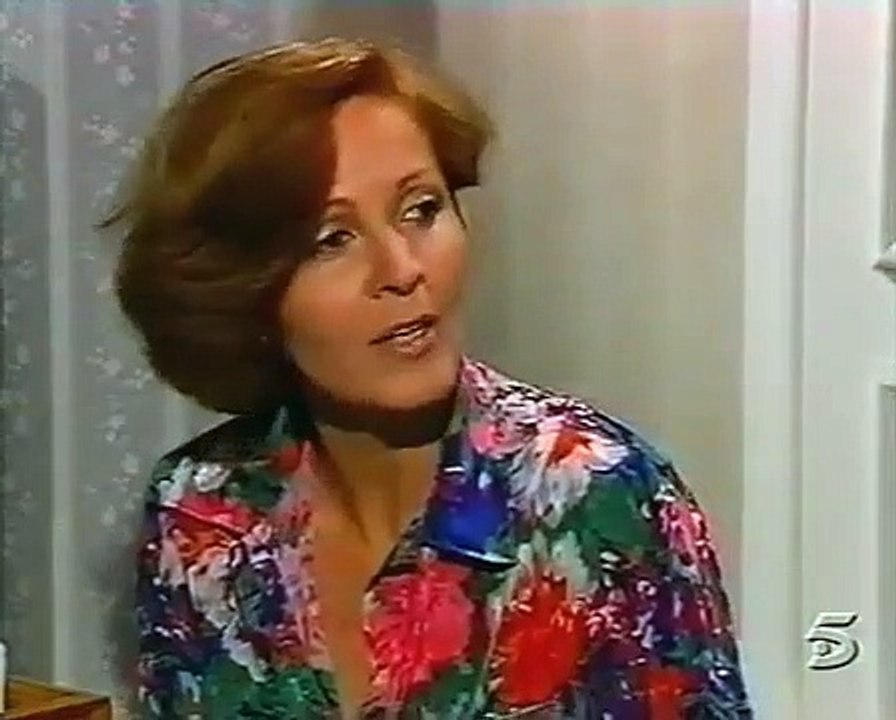 Telenovela Manuela Episodio 63 HD