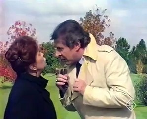 Telenovela Manuela Episodio 67 HD