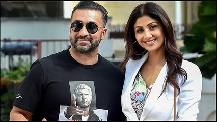 Shilpa Shetty Business List जानकर उड़े FANS के होश; WATCH VIDEO | Boldsky