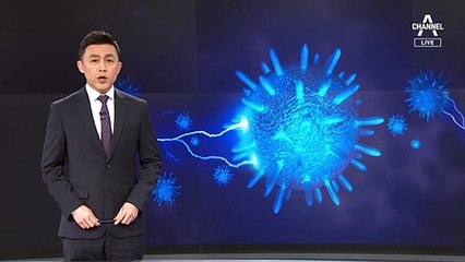 [뉴스A 클로징]국민은 무슨 죄, 기승전 백신