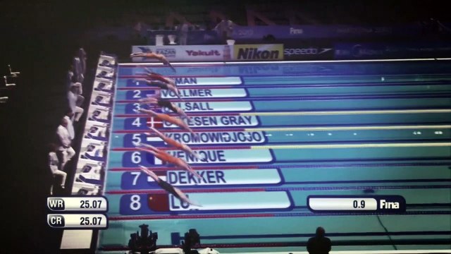 TV-SPOT | De største øjeblikke 2013 | Mandag 20.55 på TV2 | TV2 Danmark