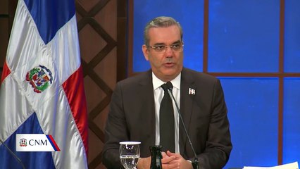 Participación de Betty Francisca Vargas Acosta