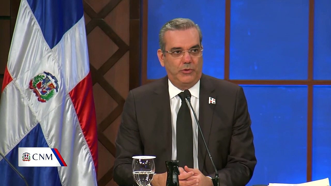 Participación de Betty Francisca Vargas Acosta