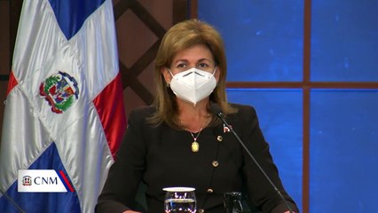 Participación de Dulce Josefina Victoria Yeb