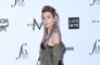 Paris Jackson reveals which iconic star gave her acting tips