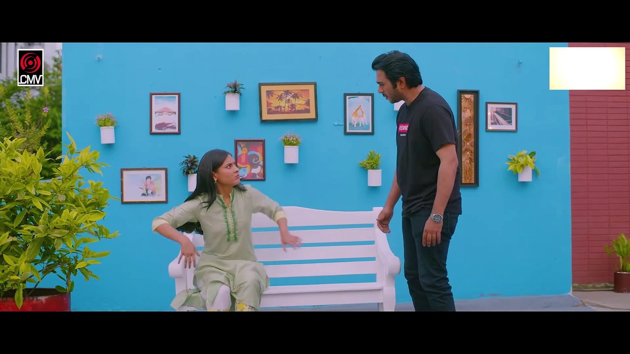 Bangla Eid Ul Adha Natok 2021 - Shonir Dosha - Apurbo - Mehazabien - Mohidul Mohim - Bangla New Natok 2021