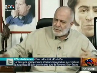La Hojilla | Guerra no convencional en Cuba muestra indicios de injerencia de EE.UU.