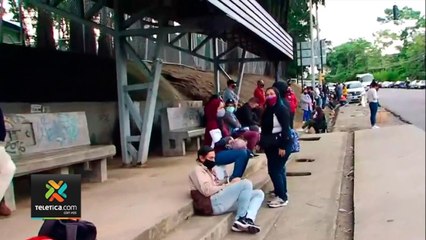 tn7-continuan-las-filas-para-recibir-vacuna-210721