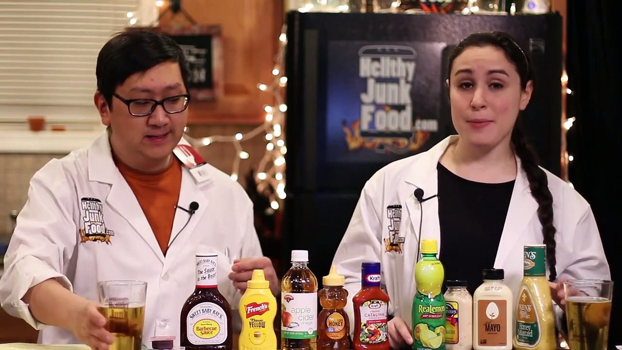 Chick fil A Sauces Polynesian & Chick fil A with Bonus Chicken Nugget Recipe