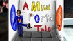 HEADBUTTING A HURRICANE! Lets Play Portal #7 (Mini Tale 47)
