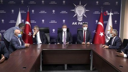 Bakan Akar: “Şehitlerimizin kanlarının yerde kalmaması için kararlılıkla mücadelemizi sürdürüyoruz”