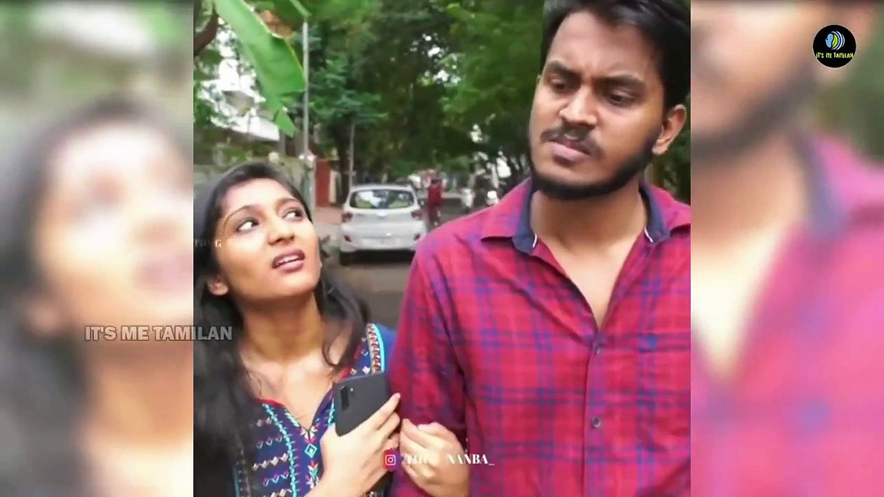 Best Of Thug Life video _ Thug Life funny videos