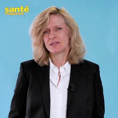 Colopathie fonctionnelle - les probiotiques sont-ils efficaces