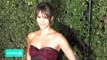 Halle Berry Gushes Over Boyfriend Van Hunt - ‘I Have My Person’