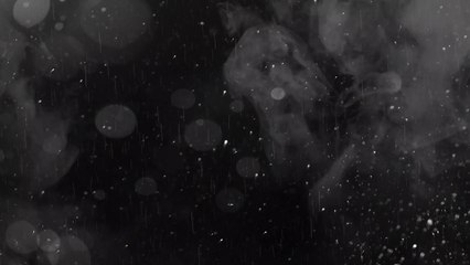 Hexe | Fall Asleep Faster, Relaxing Rain Sounds, Sleep Better, Trending Meditation • Official Soundtrack by Hume (1 Hour Edition)