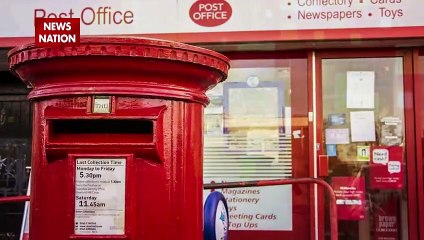 Now pensioners can get Life Certificate from nearest post office!