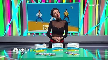 Cotoca priorizará aplicación de vacunas J&J a vivientes de la zona