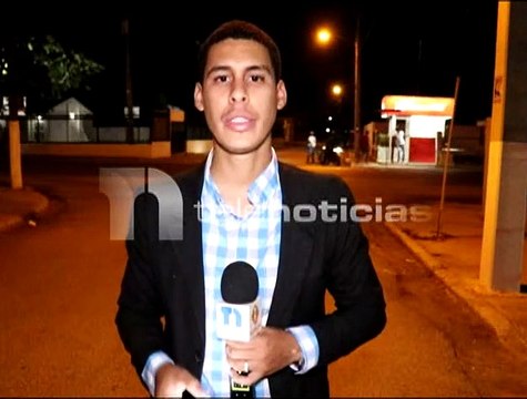 #Telenoticias / Haitianos cerrarán frontera el jueves por funeral del presidente Jovenel Moïse / 21 de julio 2021