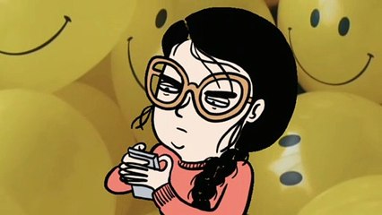 ईमोजी का रंग पीला ही क्यो   होता है ? Why imojies are always yellow in colour