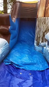 2020 08 29 10 39 42 Party Slide