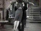 The Addams Family Season 1 Episode 13 Lurch Learns to Dance