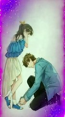 Whatsapp Status Video  | Ekaki Me