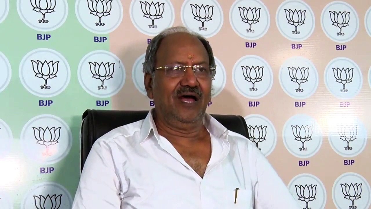 पेगासस मामले में सीएम के बयान पर पूर्व मंत्री बृजमोहन का पलटवार