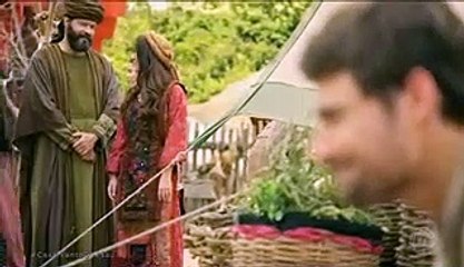 NOVELA GÊNESIS CAPITULO 134 COMPLETO - 23-07-2021 TERÇA