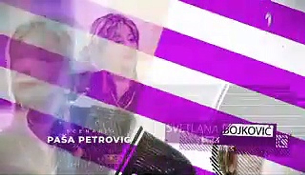 Tri muškarca i tetka 102. epizoda  HD
