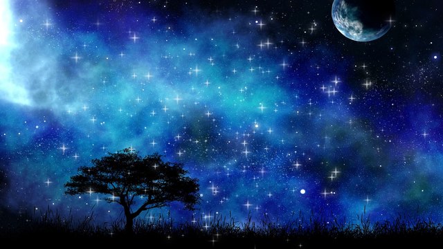 Lapidus • Music Help Falling Asleep, Reduce Stress, Relaxation, Meditation, Calm Mind • Official Soundtrack by Hume (1 Hour Edition)