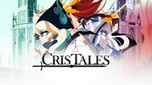 Cris Tales – Launch Trailer PS5 PS4