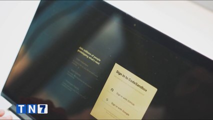 tn7-banco-podria-devolver-dinero-en-menor-tiempo-en-caso-de-fraude-210721