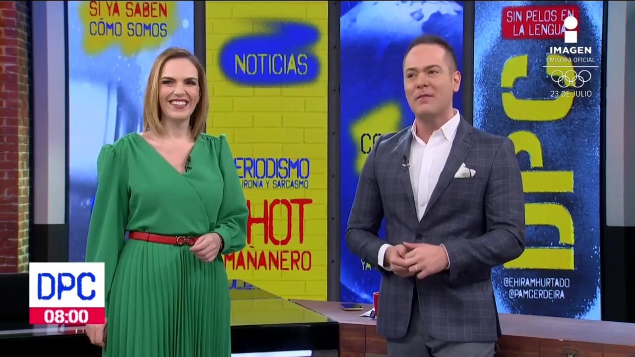 Jeff Bezos inicio una nueva era en el turismo espacial