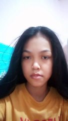 Tiktok Guys