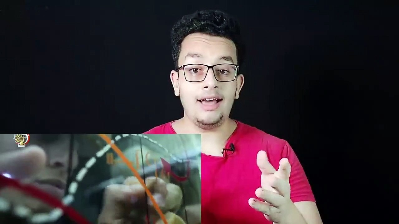 روائي تجارة انجليزي -- الدفاع الجوي المصري