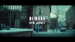 THE MANY SAINTS OF NEWARK Trailer (2021) A Sopranos Story