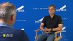 Blue Origin prepares to launch founder Jeff Bezos into space