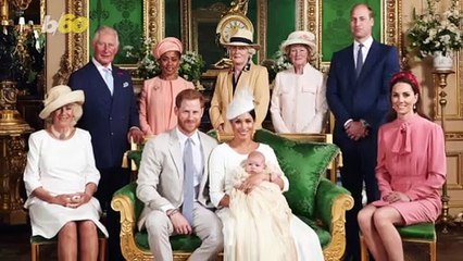 This May Be Why Prince Harry is Waiting Until 2022 to Publish His Memoir