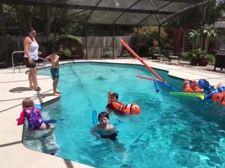 2020 08 29 12 44 22 Party