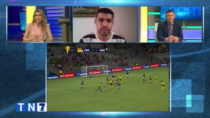 td7-puntos-altos-y-bajos-de-la-sele-en-primera-ronda-copa-oro-210721