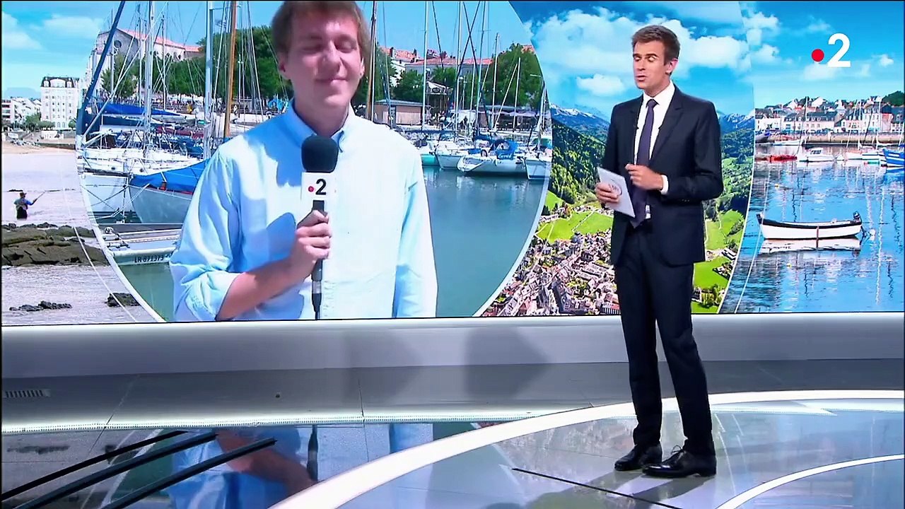 Un été au camping : au cœur de l'Île d'Oléron dans un camping familial