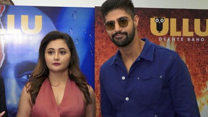 Rashami Desai अब करने वाली है पहले बार ये काम, Tandoor से नई शुरुआत |FilmiBeat