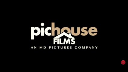 Film horor 2021 MATI ANAK || film horor penuh teka teki