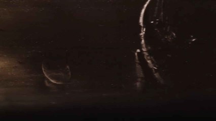 'Raised by Wolves' | Cabecera | HBO Max