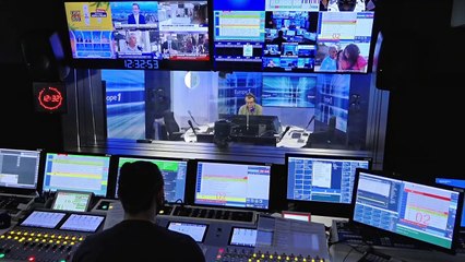 EXTRAIT - Lieux de culture et de loisirs : le pass sanitaire entre en piste