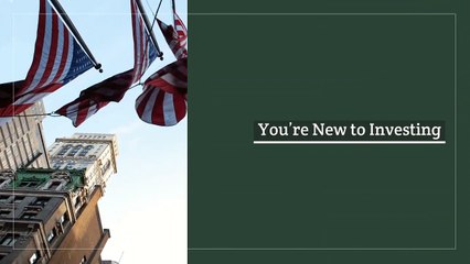 How To Know If You Should Hire A Financial Advisor